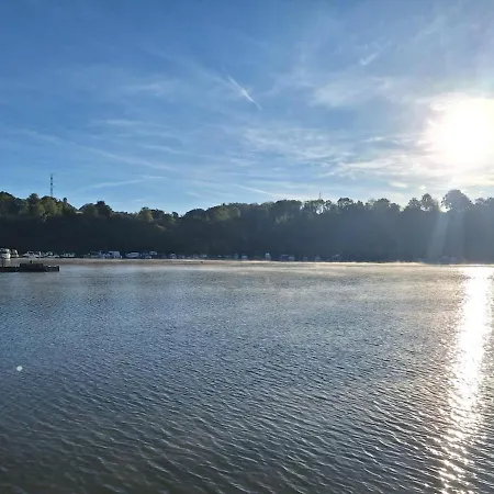 Du Petit Apothicaire Appartamento *