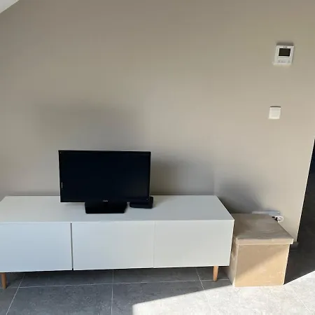 Du Petit Apothicaire Ittre