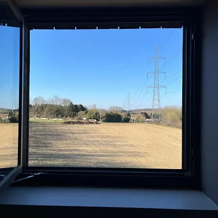 Du Petit Apothicaire