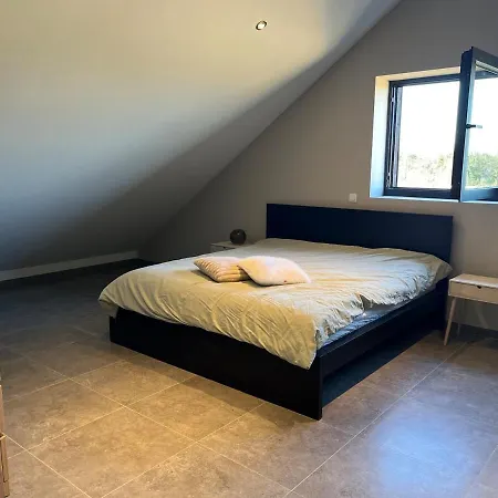 Du Petit Apothicaire Apartament *