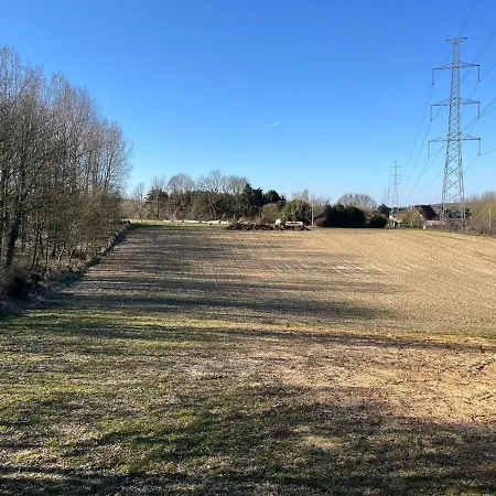 Du Petit Apothicaire * Ittre