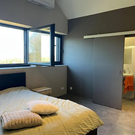 Du Petit Apothicaire * Ittre