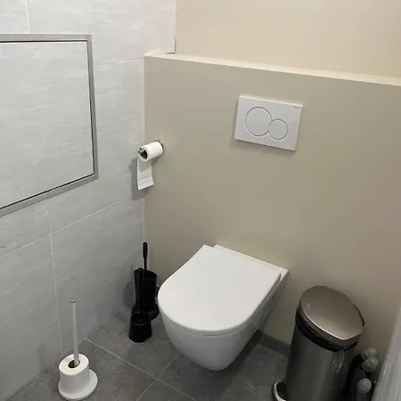 Du Petit Apothicaire Ittre