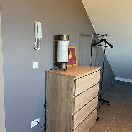 Du Petit Apothicaire