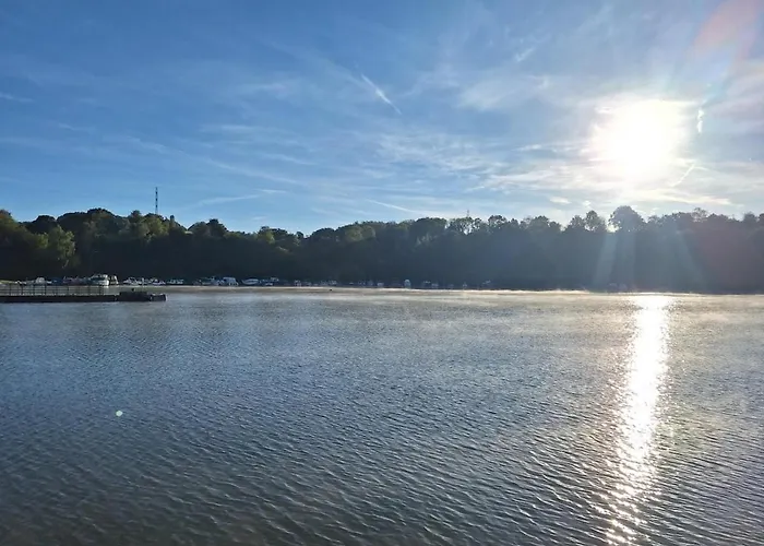 Du Petit Apothicaire Appartement *