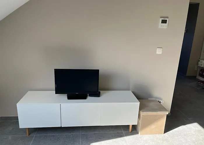 Du Petit Apothicaire Ittre