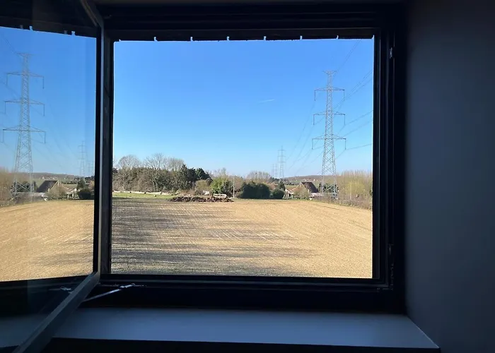 Du Petit Apothicaire