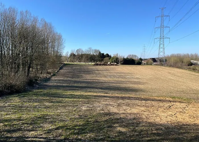 Du Petit Apothicaire Ittre