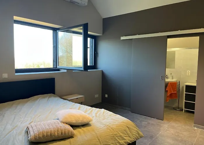 Du Petit Apothicaire * Ittre