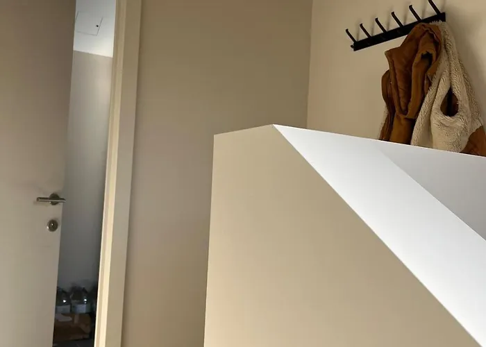 Du Petit Apothicaire *