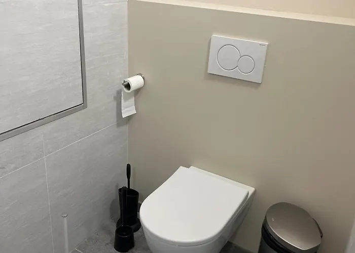 Du Petit Apothicaire Ittre