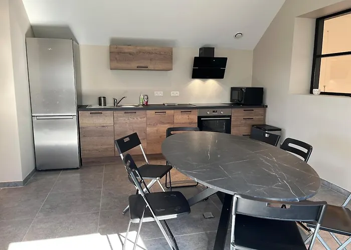 Du Petit Apothicaire