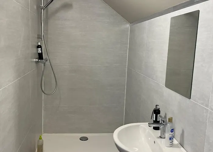 Appartamento Du Petit Apothicaire