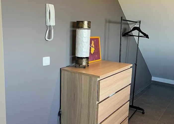 Du Petit Apothicaire